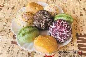 好时光｜又快又营养的早餐 孩子吃了元气满满图片
