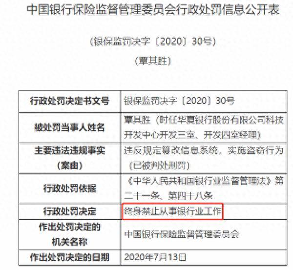 农行k宝证书过期怎么处理，上亿罚单 配图07