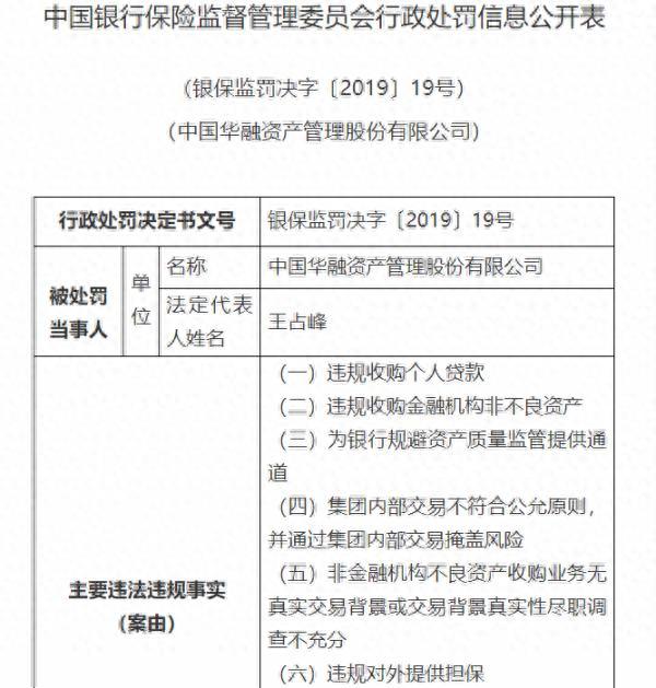 农行k宝证书过期怎么处理，上亿罚单 配图08