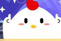 小鸡天使装扮怎么获得？支付宝蚂蚁庄园9月5日问题答案图片