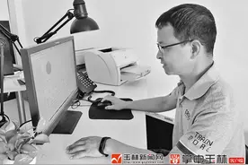 区块链工程技术员：未来大受欢迎的职业图片