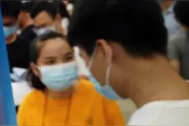 还在找工作的同学，请这边登记图片