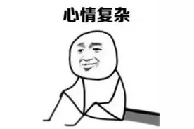 ETC诈骗案例曝光，已有多人中招图片