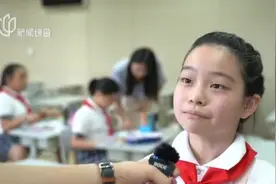 早餐不建议儿童食用油条