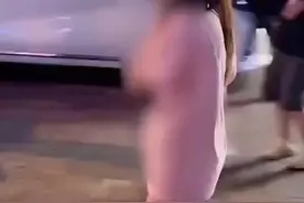 直播搭讪求吻图片