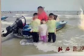 与3女子生6孩子，广西男子离世后遗产遭争夺，或被开棺做亲子鉴定图片