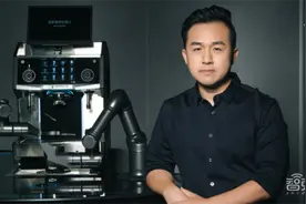 小米路由和小爱同学开山功臣唐沐创业，探秘如影智能闭关一年成果图片