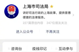 今日关键词：坚持党的领导、坚守的政治方向图片
