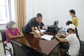 心碎！男子独自抚养了7年的“女儿”，意外发现不是亲生的…图片