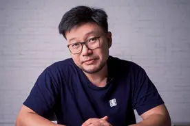 出货量从数以百万计到只有1000，李楠离开魅族后创业的得与失图片