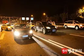 送重症妻子就医，丈夫被查出醉驾，法院却判定不负刑责，为啥？多方调查取证认定符合“紧急避险”图片