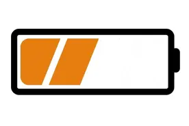 新学期，只做你的小清新——五款小清新的纸质类学习好物分享（下）图片