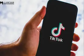 两年涨粉5000万，毒舌电影是怎么成为电影解说顶流的？图片