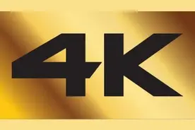 百年经典4K修复单元｜经典黑色电影：《日落大道》图片