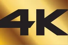 百年经典4K修复单元｜经典黑色电影：《日落大道》图片