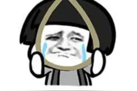 吓人！男子上厕所，一旁蹲了条剧毒眼镜蛇！还陆续爬出10多条…图片