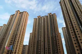 楼房住几层最好？比“发”和“顺”更重要的因素不止一个，很多人忽略了图片