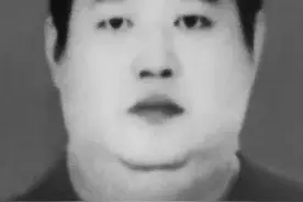 山西金融系统地震：中小银行成德御系提款机，一批官员密集落马图片