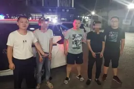 我的1400斤金泥被偷了图片