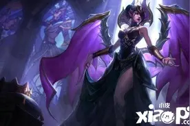 云顶之弈S4莫甘娜阵容怎么搭配 LOL云顶之弈S4莫甘娜阵容上分技巧教学图片