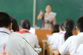 5年拖欠教师工资近5亿，大方县如此“不大方”图片