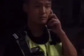 游客在昆明连吃2顿菌，呼吸困难，神经错乱，全身抽搐…图片