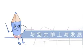 浦星公路这个节点工程结构贯通！力争年内具备通车条件→图片