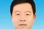 王富履新图片
