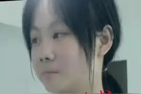 “我去跳河了”15岁少女离家失联背后：被忽视的自尊图片