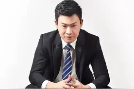 静听闽侯丨龙祥岛上小渔船——云舨图片