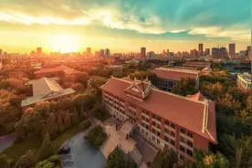入学速看 ｜ 天大2020级新生报到须知图片