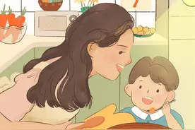 ［二十四节气·白露］白露喝碗红薯粥图片
