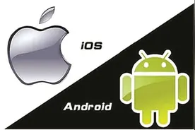 购买APP会员 苹果为何比安卓贵？图片