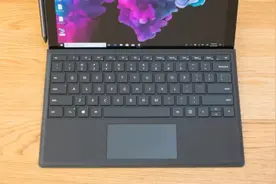 Windows 10下一步升级将大幅提升语音输入体验图片