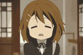 寒风瑟瑟！冷空气突袭南宁，教你怎么穿衣才是刚刚好图片