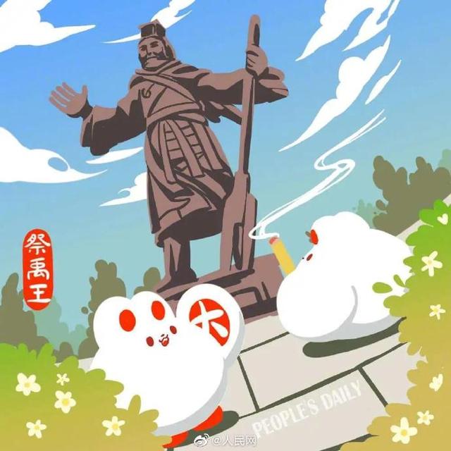 与白露有关的诗句，你最喜欢哪一句？
