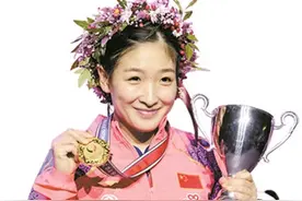 国际乒联11月重启三项重要国际赛事将全部落户中国图片