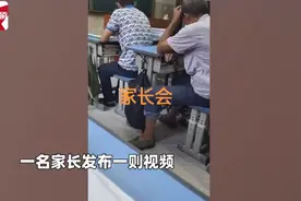 妈妈发现儿子课本手绘武林秘籍？来带你看看抗日战场真正的武林高手图片
