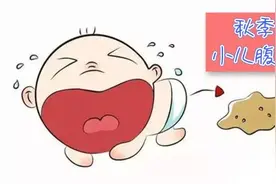 今日白露｜蒹葭苍苍，白露为霜~除了“白露身不露”，你还应知道这些图片
