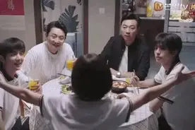 你以为的月经不调，不一定是真的图片