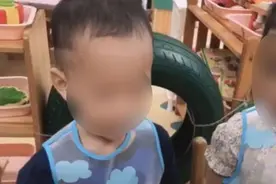 一幼儿园师生集体发热腹泻，与外购蛋糕有关？面包新语：正在调查图片