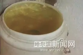 7楼漏雨殃及6楼 该找谁赔？图片