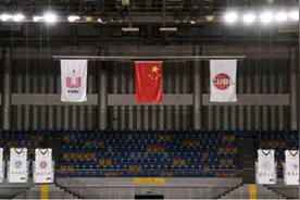 准者体育产业生态链 打造中国第一篮球品牌图片