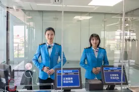 开学季，这份地铁出行攻略请收好！图片