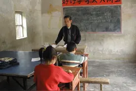 为惠东好人点赞，让文明之花绽放图片