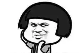 再毕业40岁！硕士毕业4年后再次高考，是对还是错？图片