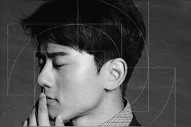 张杰动人演绎《给妈咪》唱述对妈妈的爱图片