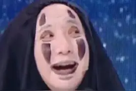 沈腾公司名冲上热搜，公司名字可以随便取吗图片