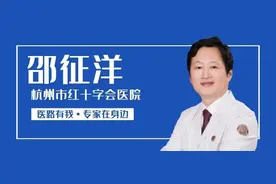 【专家在身边】责骂会起反作用！孩子总爱挤眉弄眼、撇嘴耸鼻…… 要警惕这种障碍！图片