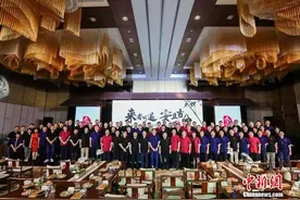 易车提出“不确定”时代汽车营销的易车方案图片